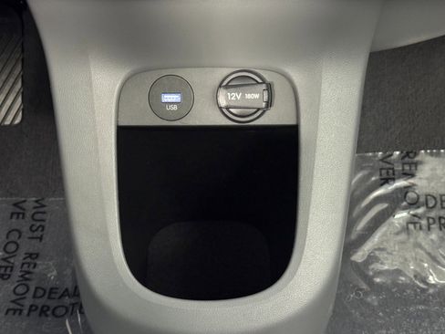 Used 2023 Hyundai Ioniq 5 SEL w/ Cargo Package image 27