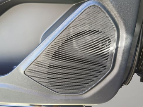 New 2025 Ford Explorer Active w/ Active Comfort Package image 53