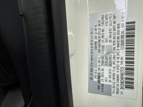 Used 2023 MAZDA CX-30 AWD 2.5 S w/ Preferred Package image 51