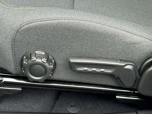 New 2026 Jeep Gladiator Sport image 23