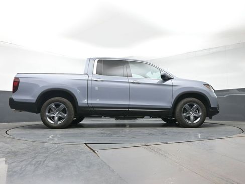 Certified 2023 Honda Ridgeline RTL-E image 36