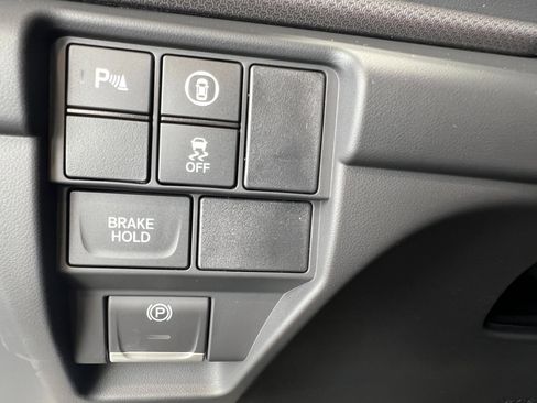 New 2025 Acura RDX A-Spec image 16