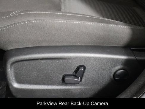 Used 2023 Dodge Charger SXT RWD image 17