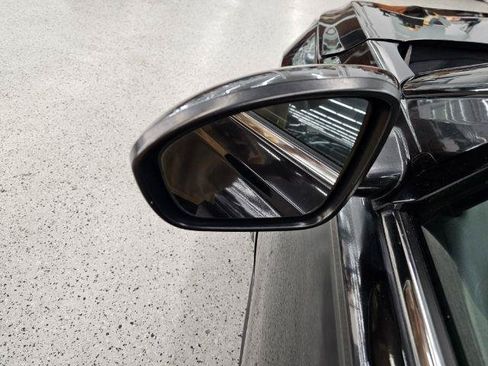 Used 2019 Nissan Altima 2.5 SL FWD image 38