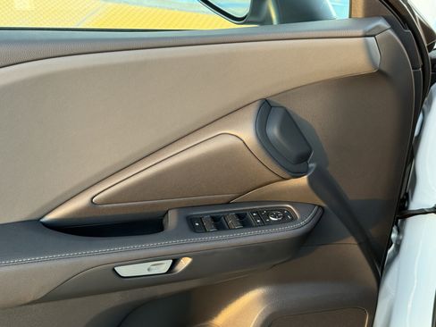 New 2026 Lexus TX 350 FWD image 17