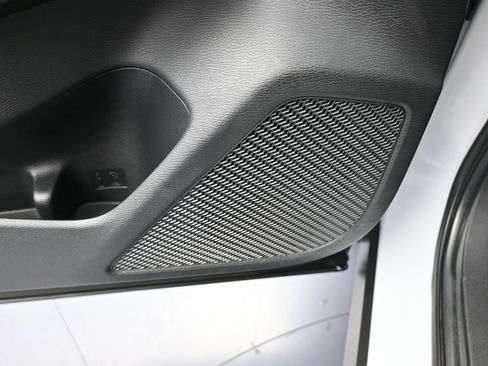 Used 2022 Mitsubishi Outlander ES image 14