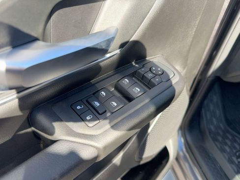 New 2026 RAM 1500 Big Horn image 11