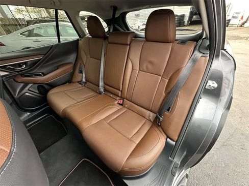 Used 2023 Subaru Outback Touring image 14