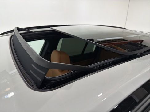 Certified 2024 BMW X5 M60i image 27