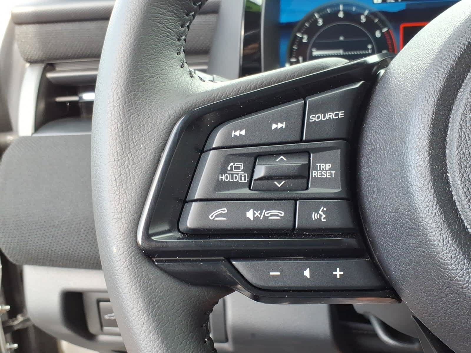 Used 2026 Subaru Outback Premium AWD/4WD image 38