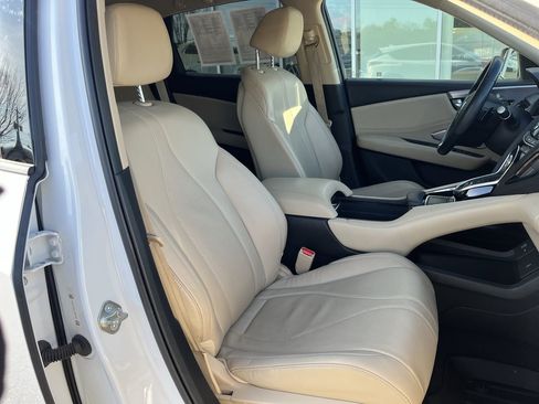 Used 2020 Acura RDX w/ Technology Package image 37