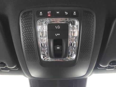 Certified 2026 Mercedes-Benz GLE 350 4MATIC image 25