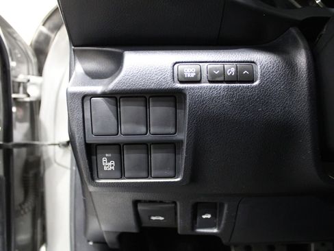 Used 2016 Lexus IS 200t image 22