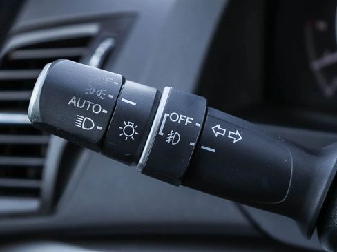 Used 2015 Acura RDX Tech Pkg image 31