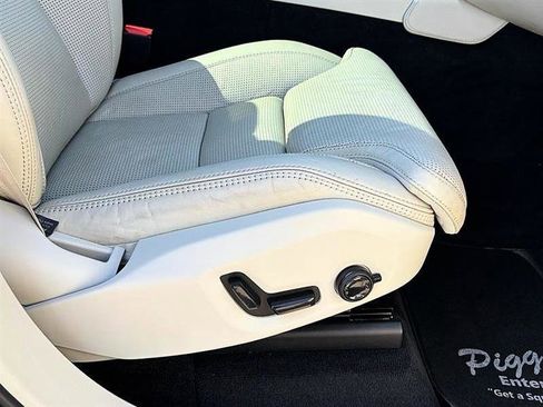 Used 2023 Volvo XC90 B6 Ultimate image 50