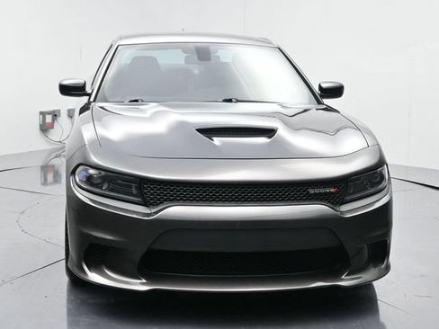 Used 2023 Dodge Charger GT RWD image 19