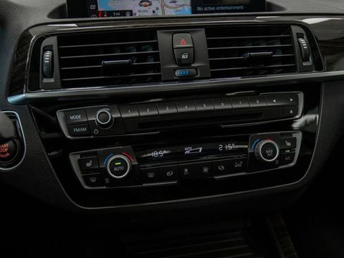 Used 2020 BMW 230i Coupe w/ Premium Package RWD image 22