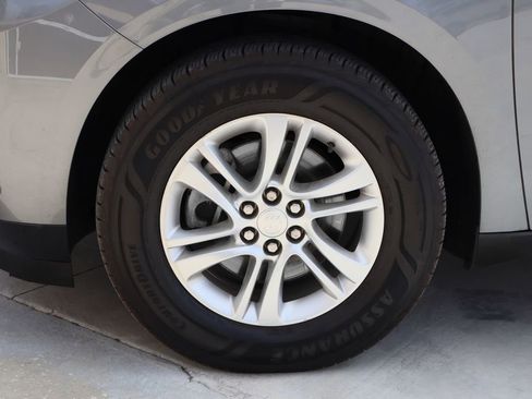 Used 2019 Buick Enclave Essence w/ Trailering Package, 5000 lbs. image 34