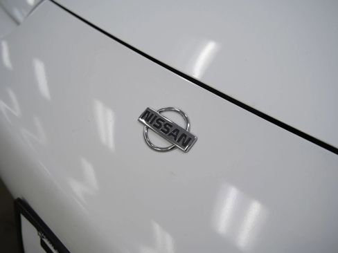 Used 1992 Nissan 240SX image 19