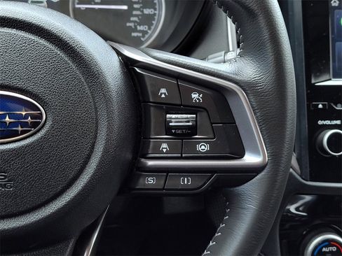 Used 2023 Subaru Forester Premium image 24