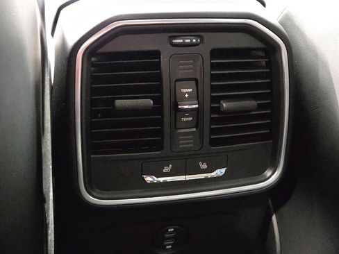 New 2026 Porsche Macan Turbo image 12