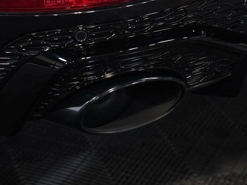 Used 2023 Audi RS Q8 image 18