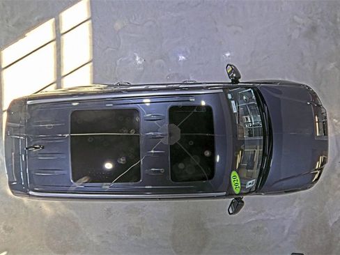 Used 2020 Hyundai Palisade Limited image 24