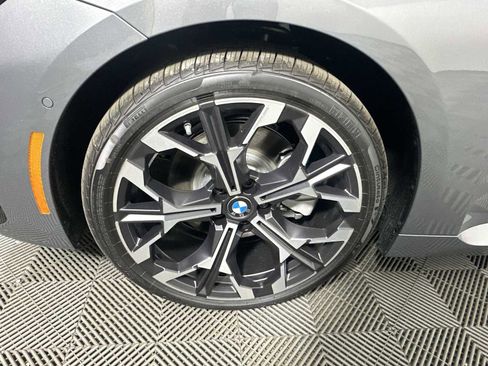 New 2025 BMW 230i xDrive Coupe w/ Premium Package image 10