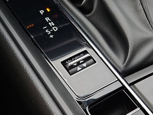 New 2026 MAZDA CX-50 2.5 Hybrid w/ Weather Package image 18