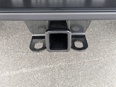 New 2026 Jeep Gladiator Sport image 26