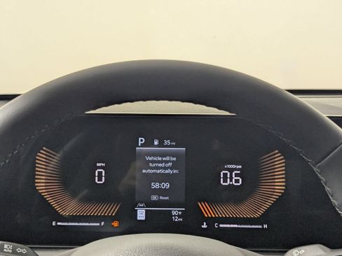 New 2026 Kia K5 GT-Line w/ GT-Line Premium Package FWD image 17