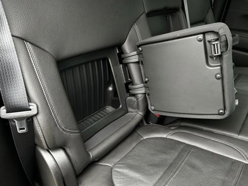 Used 2019 GMC Sierra 1500 Denali w/ Denali Ultimate Package image 34