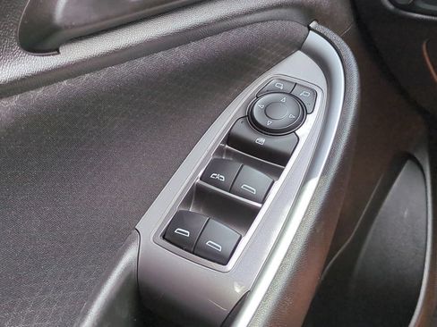 Used 2024 Chevrolet Malibu LT FWD image 22