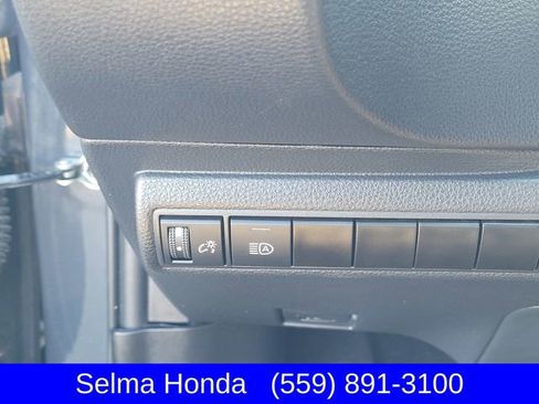 Used 2024 Toyota Corolla SE image 25