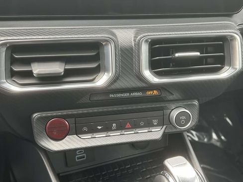 Certified 2024 Ford Mustang GT Premium RWD image 22