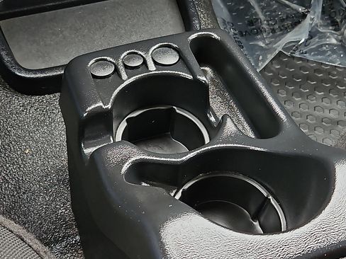 Used 2008 Ford Ranger FX4 image 20