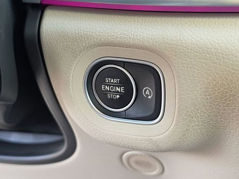 Used 2020 Mercedes-Benz GLE 350 4MATIC image 43