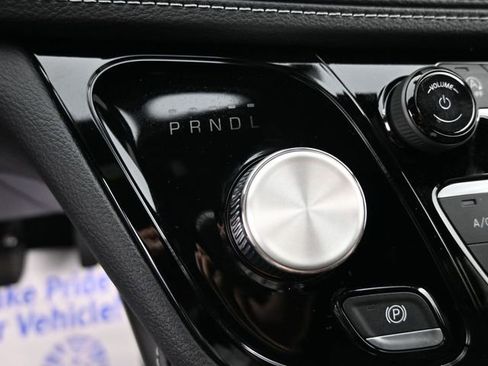 New 2026 Chrysler Pacifica Limited w/ S Appearance Package image 35