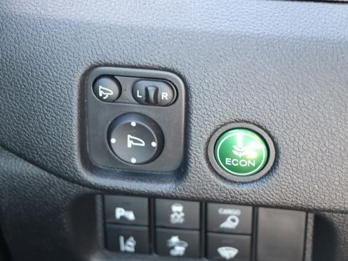 Used 2025 Honda Ridgeline TrailSport+ image 21