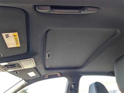 New 2026 Honda Civic Sport Touring image 19