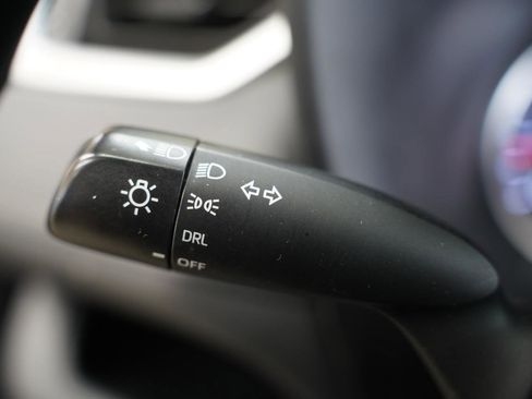 Used 2020 Toyota RAV4 LE w/ All Weather Liner Package FWD image 14