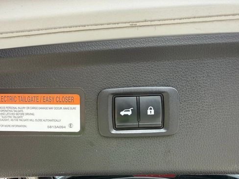 Used 2024 Mitsubishi Eclipse Cross SEL AWD/4WD image 26