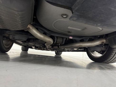 Used 2012 Cadillac CTS V w/ Wood Trim Package image 49