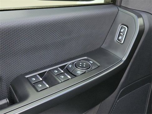 New 2025 Ford F150 STX w/ Equipment Group 200A image 22