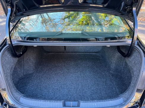 Used 2024 Volkswagen Jetta S image 27