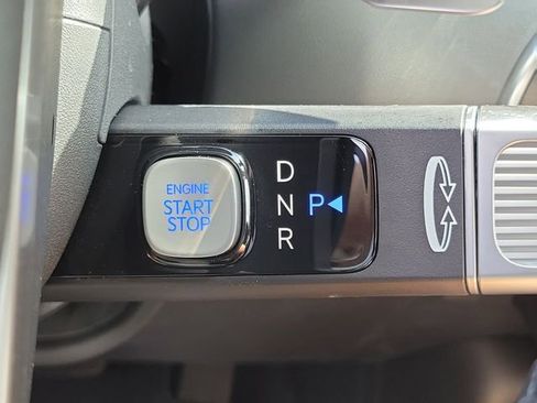 New 2026 Hyundai Palisade SEL AWD/4WD image 10