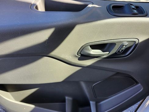 Used 2024 Ford Transit 250 Low Roof w/ Exterior Upgrade Package image 28