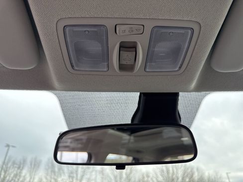 Certified 2024 Hyundai Venue SEL image 27