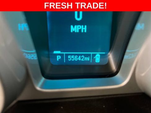 Used 2013 Chevrolet Camaro SS w/ RS Package RWD image 16