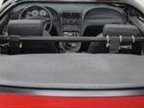 Used 1999 Ford Mustang Cobra RWD image 27